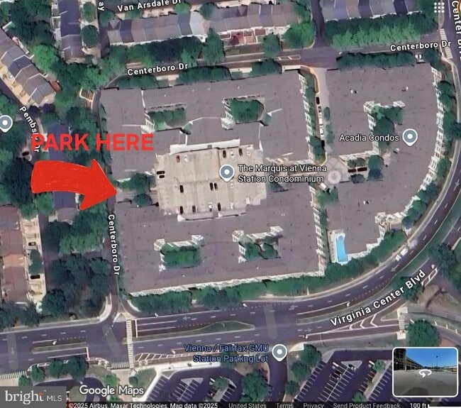 Building Photo - 9490 Virginia Center Blvd