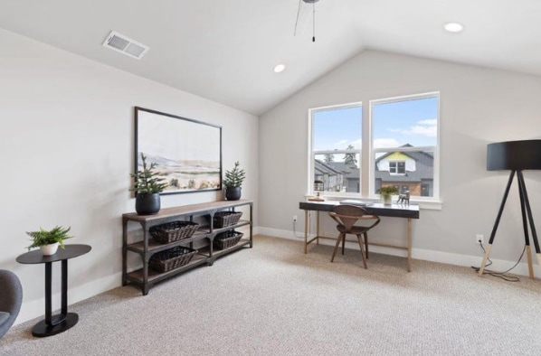 Building Photo - 63104 Sophwith Ln