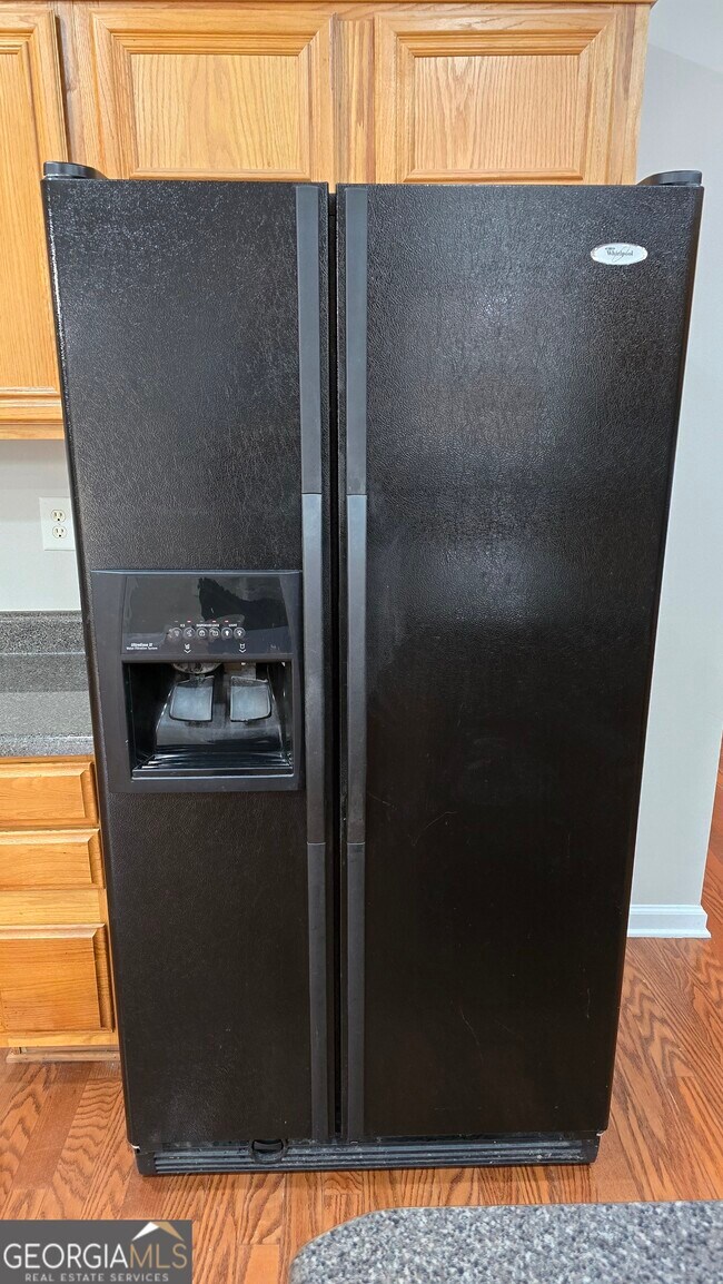 Building Photo - 4317 Caney Fork Cir