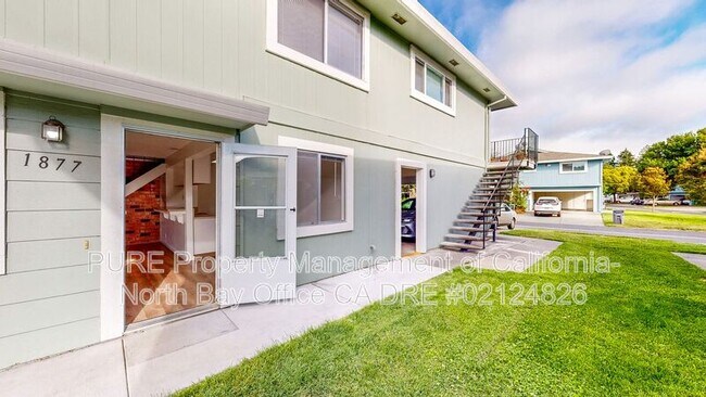 Primary Photo - 1877 Dorado Ct