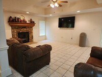 Building Photo - 2503 Wilpar Dr