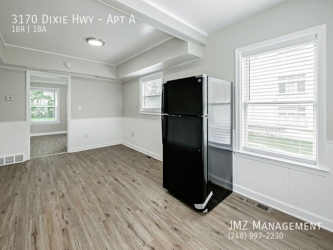 Building Photo - 3170 Dixie Hwy