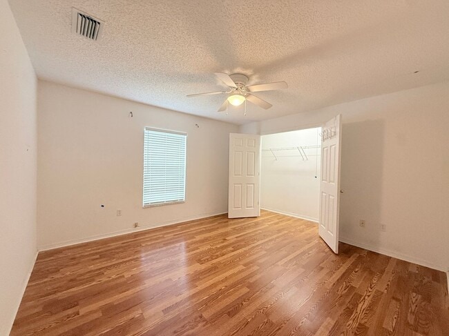 Building Photo - 778 Hamm St NW