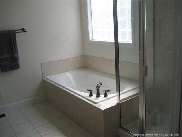 Building Photo - 167 Lamplighter Way