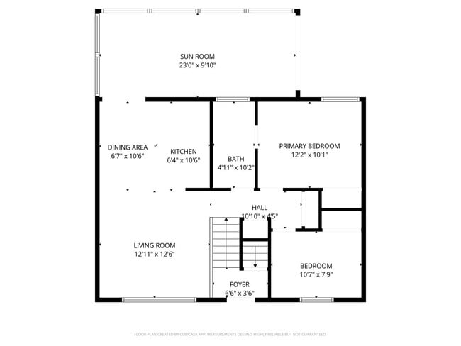 Building Photo - ***MOVE IN SPECIAL!!!*** Fully Furnished 4-bedroom, 2-bath home with Beautiful Backyard in Renton