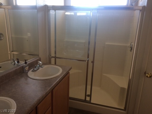 Building Photo - 7920 Hornbeam Ct