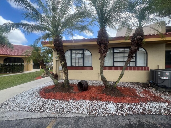 Building Photo - 11720 SW 103rd Ln