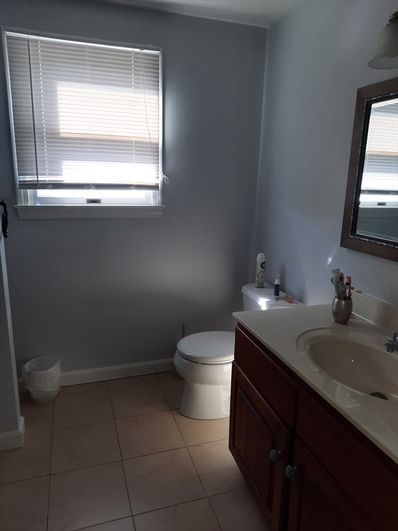 Building Photo - 18 Adams Rd