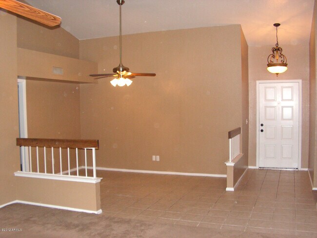 Building Photo - 6725 W Brown St