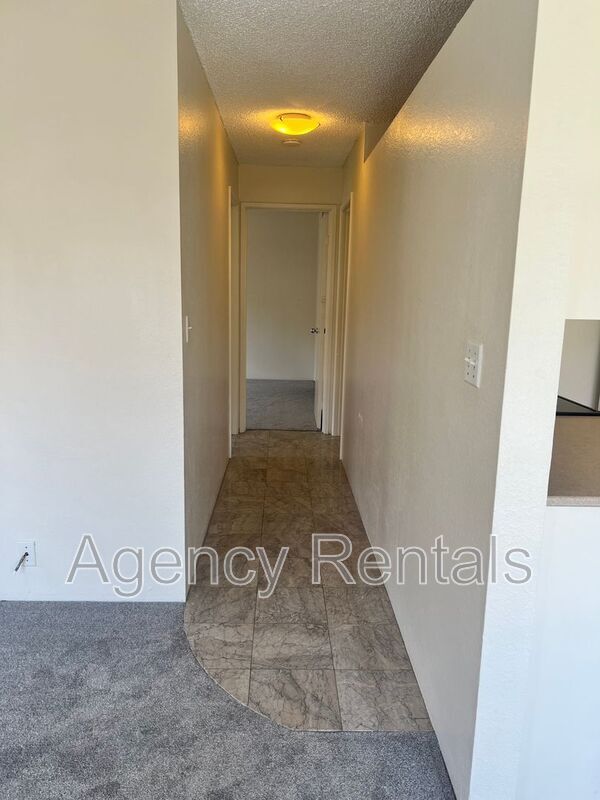 Building Photo - 94-1359-1359 Kulewa Loop