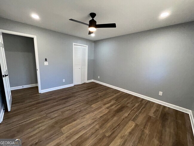 Building Photo - 4543 Karron Ln