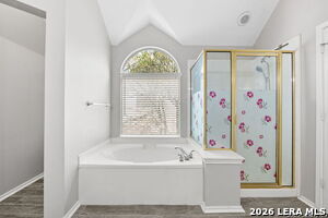 Building Photo - 7930 Sierra Seco