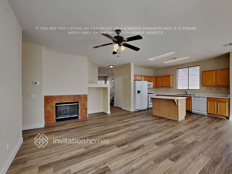 Building Photo - 8068 Sweet Clover Ct