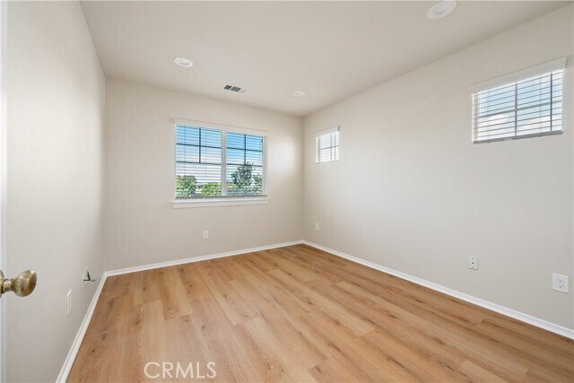 Building Photo - 17526 Orangetree Dr