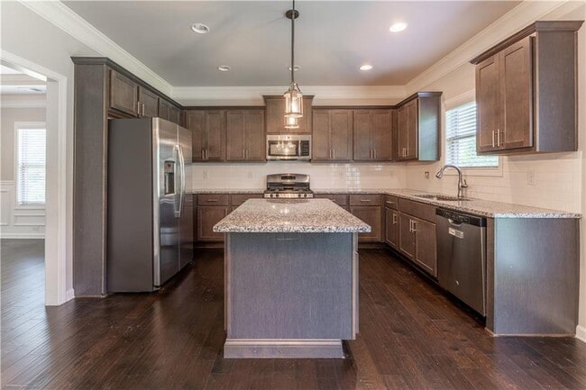 Building Photo - 4125 Rolling Rock Trl