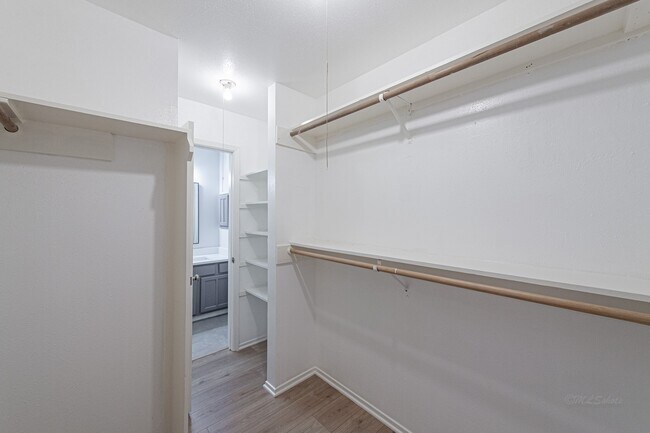 Building Photo - 20055 Fort Stanton Dr