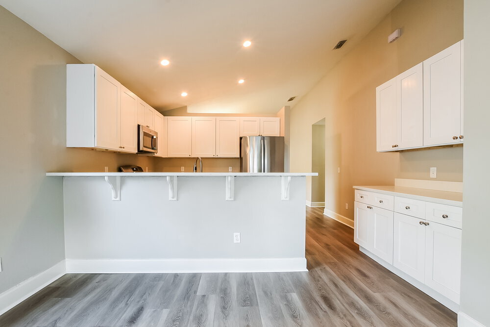 Building Photo - 4201 Shadow Creek Cir