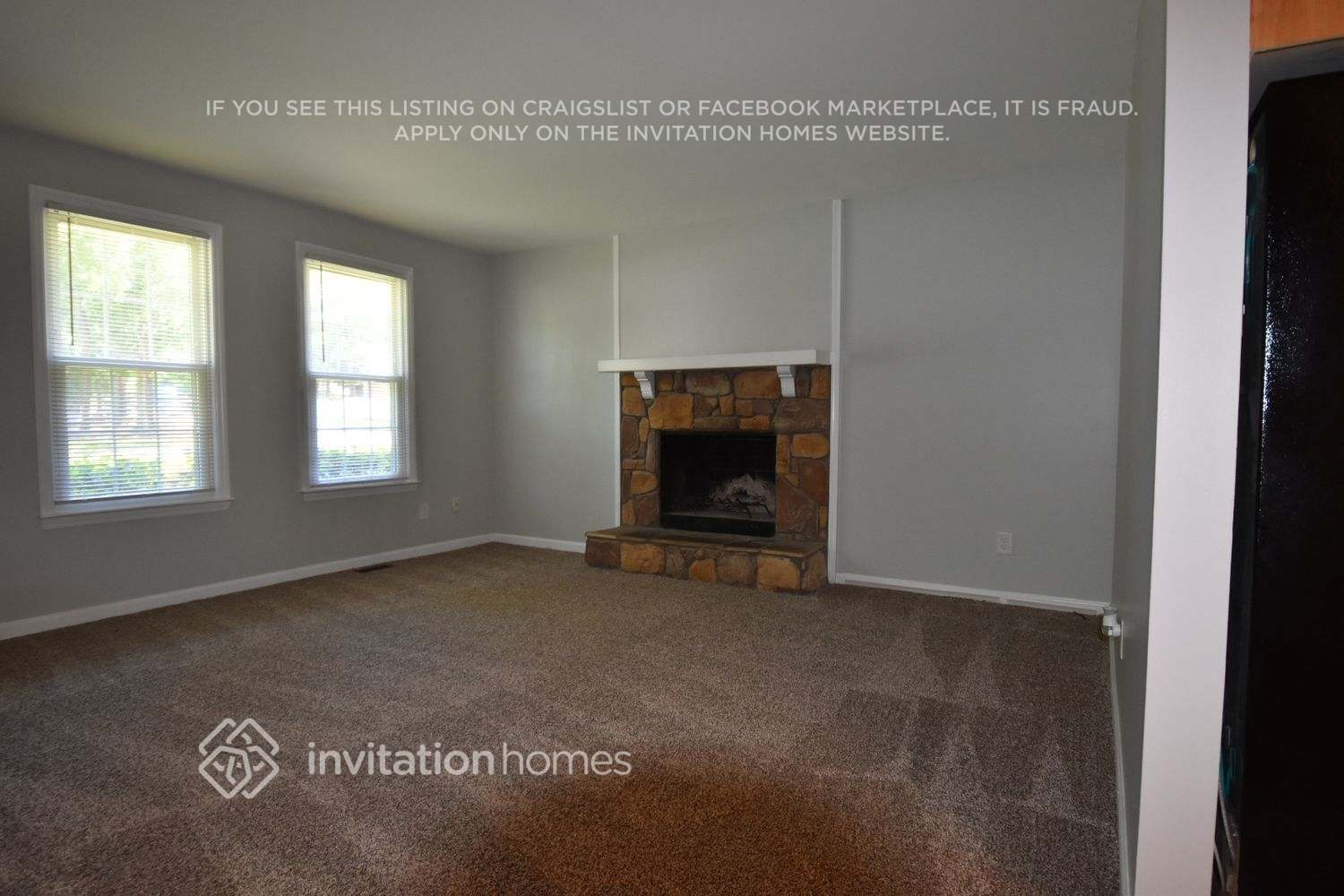 Building Photo - 1103 Springview Trail