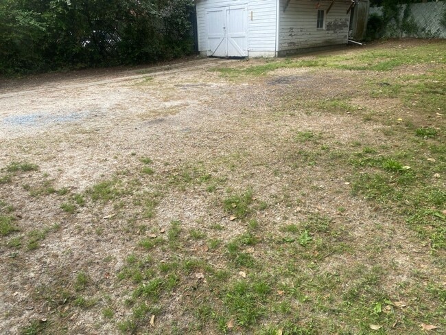 Building Photo - 3013 18th Avenue - Columbus, GA