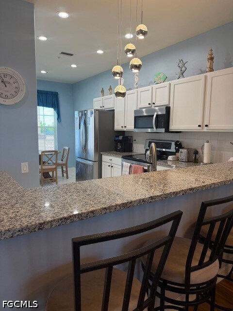 Building Photo - 17100 Bridgestone Ct