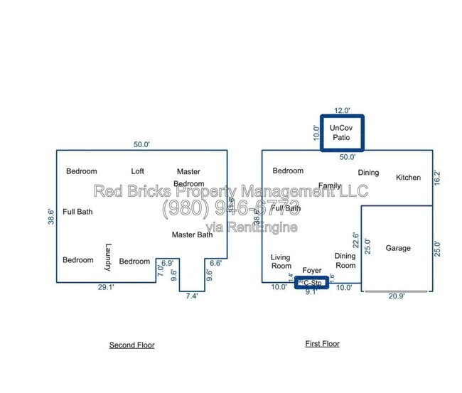 Building Photo - 13022 Oakhaven Glen Ln