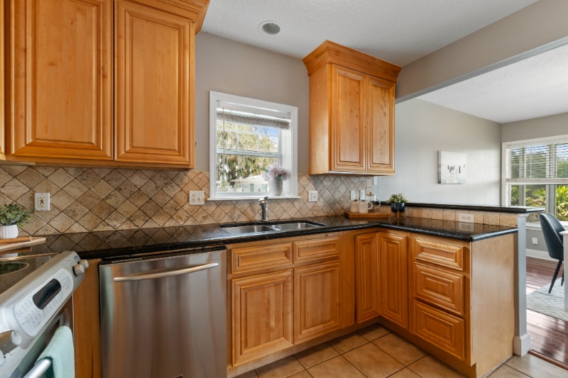 Building Photo - 3434 Blanding Blvd