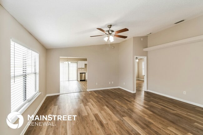 Building Photo - 7625 Ginder Ct