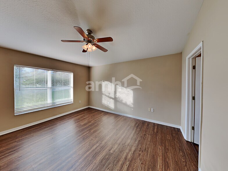 Building Photo - 7653 Merchantville Cir