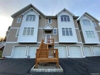 Building Photo - 90 Corbin Hill Rd