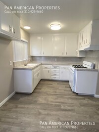 Building Photo - 812 N. Azusa-#17