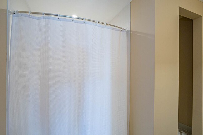 Building Photo - 5075 Harmony Cir