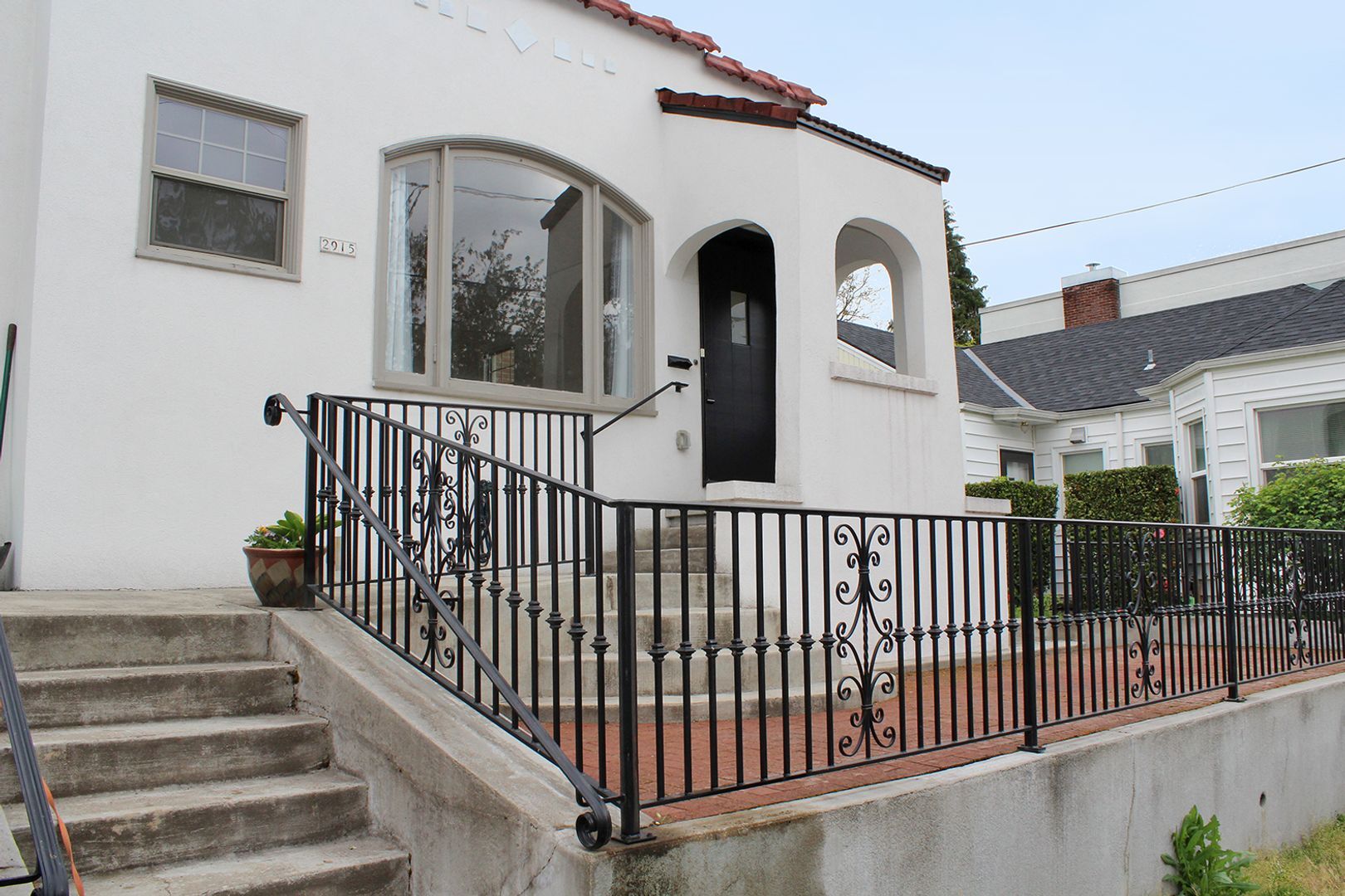Building Photo - 2915 SE Alder St
