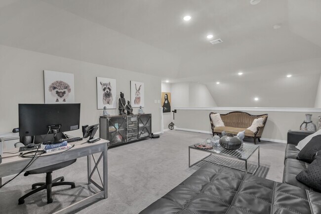 Building Photo - 731 Ivory Crk Ct