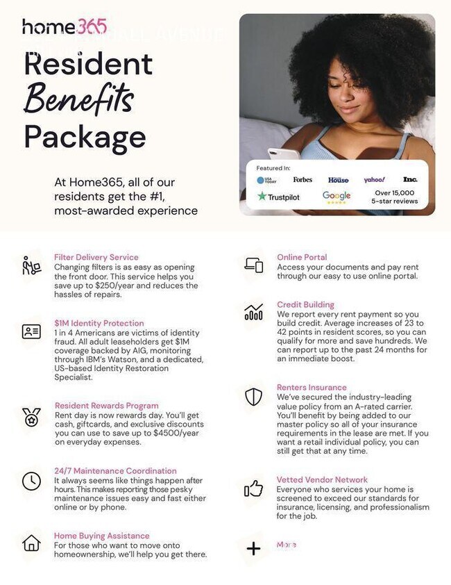 Building Photo - Precious 3 bed 2 bath Home