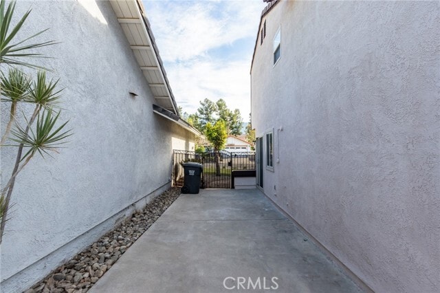 Building Photo - 11721 Mt Sterling Ct