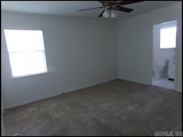 Building Photo - 12618 Goldleaf Dr