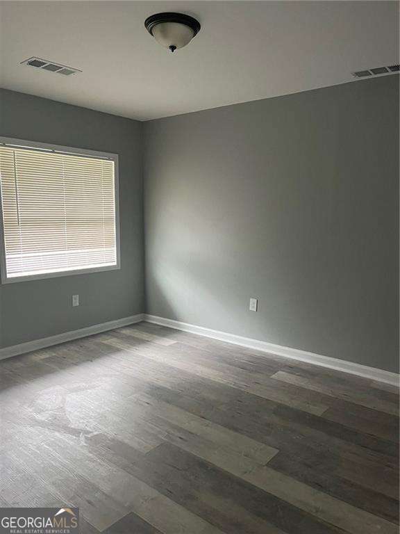 Primary Photo - 740 Cooper St SW