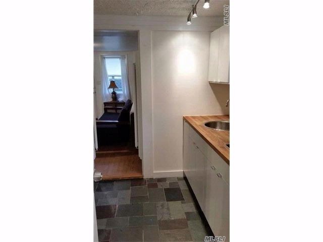 246 e walnut st long beach ny apartment finder