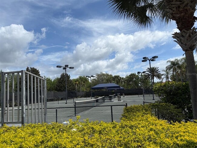 Building Photo - 11826 Gennaro Ln