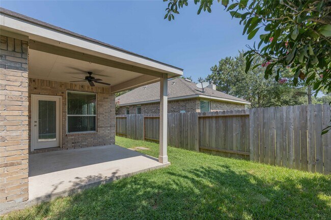 Building Photo - 13814 McKinney Creek Ln