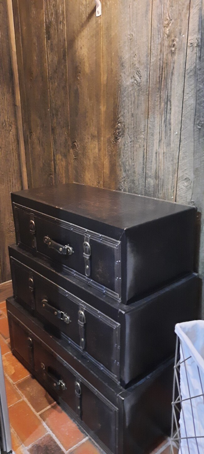 Building Photo - 487 Kentucky Ave