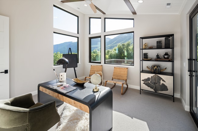 Building Photo - RENT TO BUY: 2024 Parade of Homes - Summit...