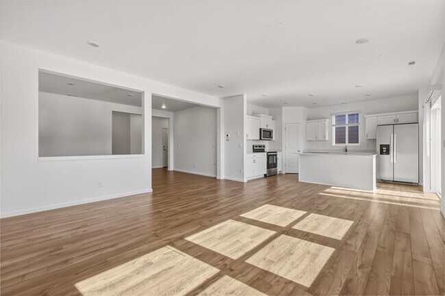 Building Photo - 489 Cremini Lp SE