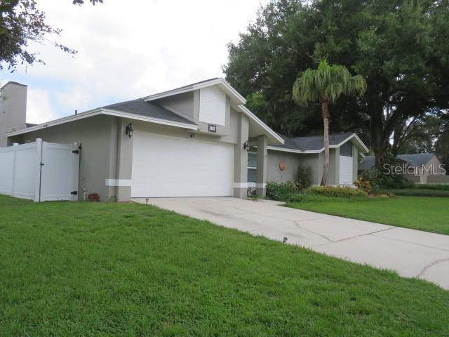 Building Photo - 839 Rosemere Cir