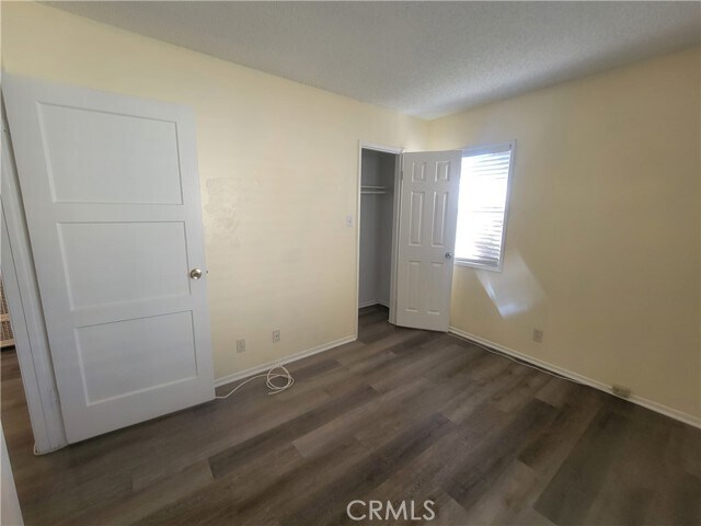 Building Photo - 23549 Maribel Ave