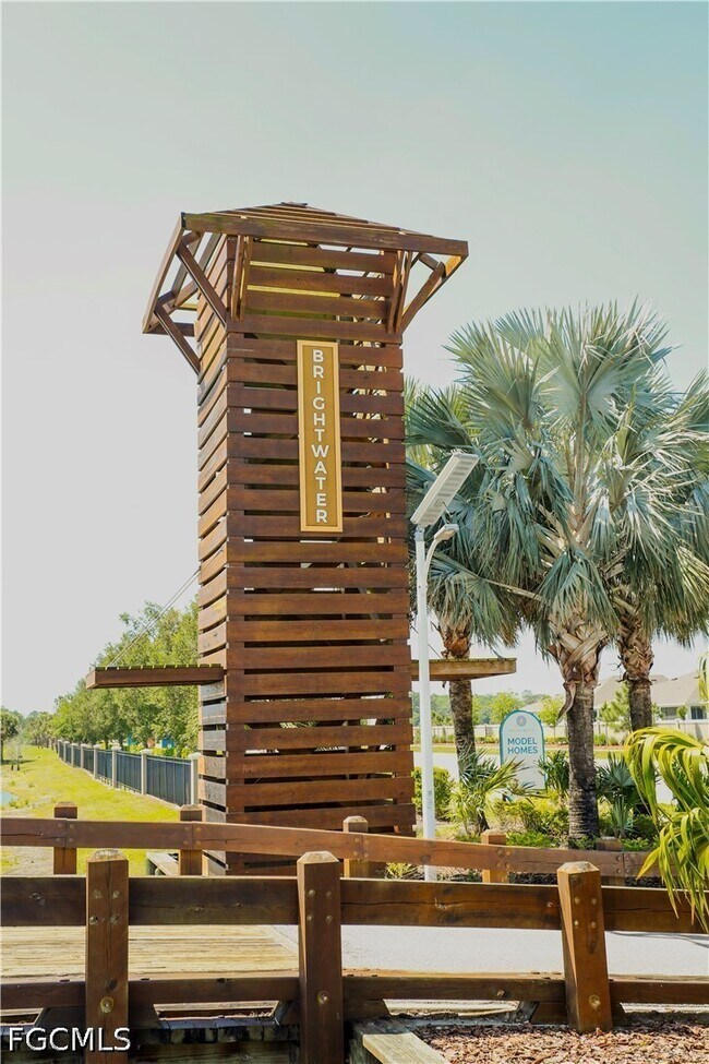 Building Photo - 8792 Cascade Price Cir