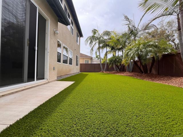 Building Photo - 3840 Stoneridge Rd