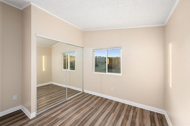 Building Photo - 45433 Witten Dr