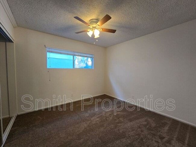 Building Photo - 2619 Mathews Ave