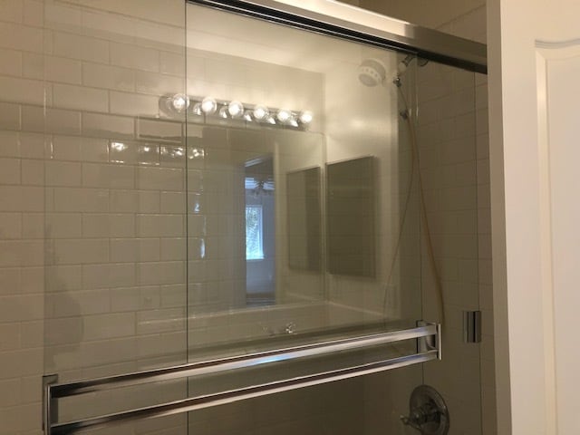 Building Photo - 5740 S Glennie Ln